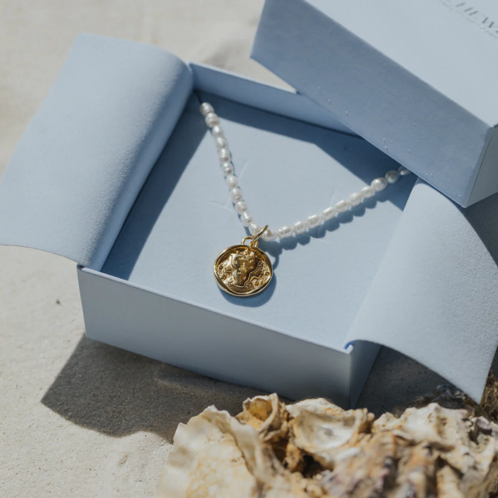 Produktbild 3