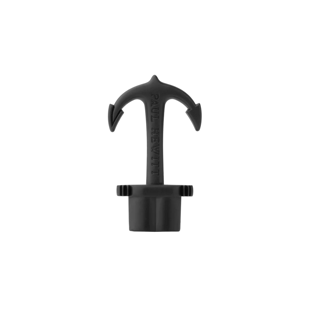 Produktbild 6