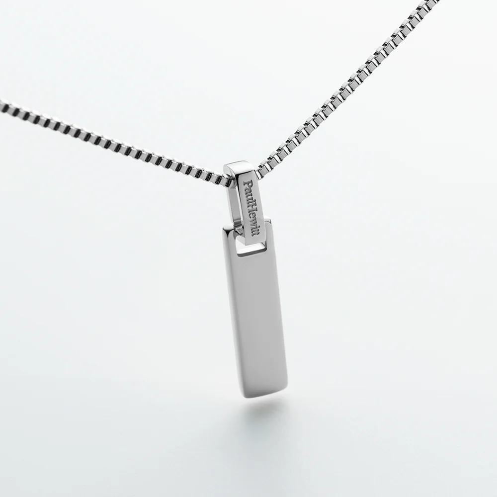 Produktbild 2