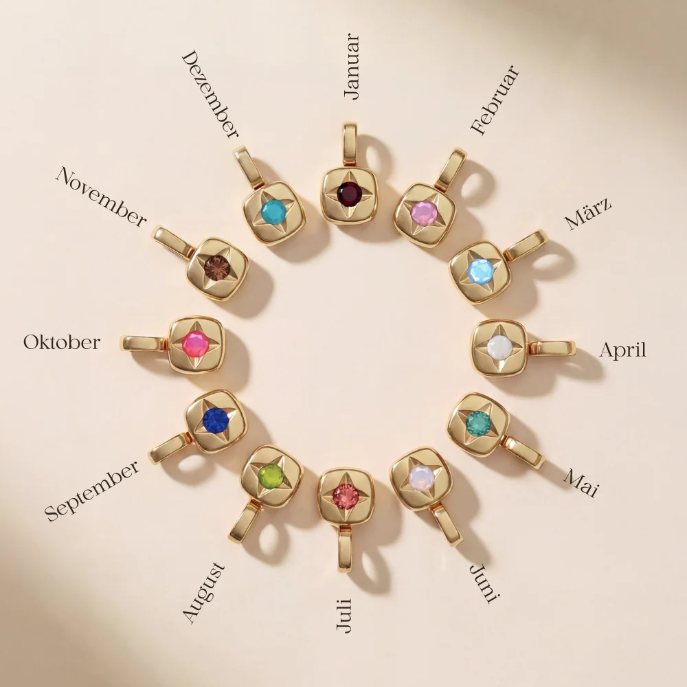 Produktbild 5