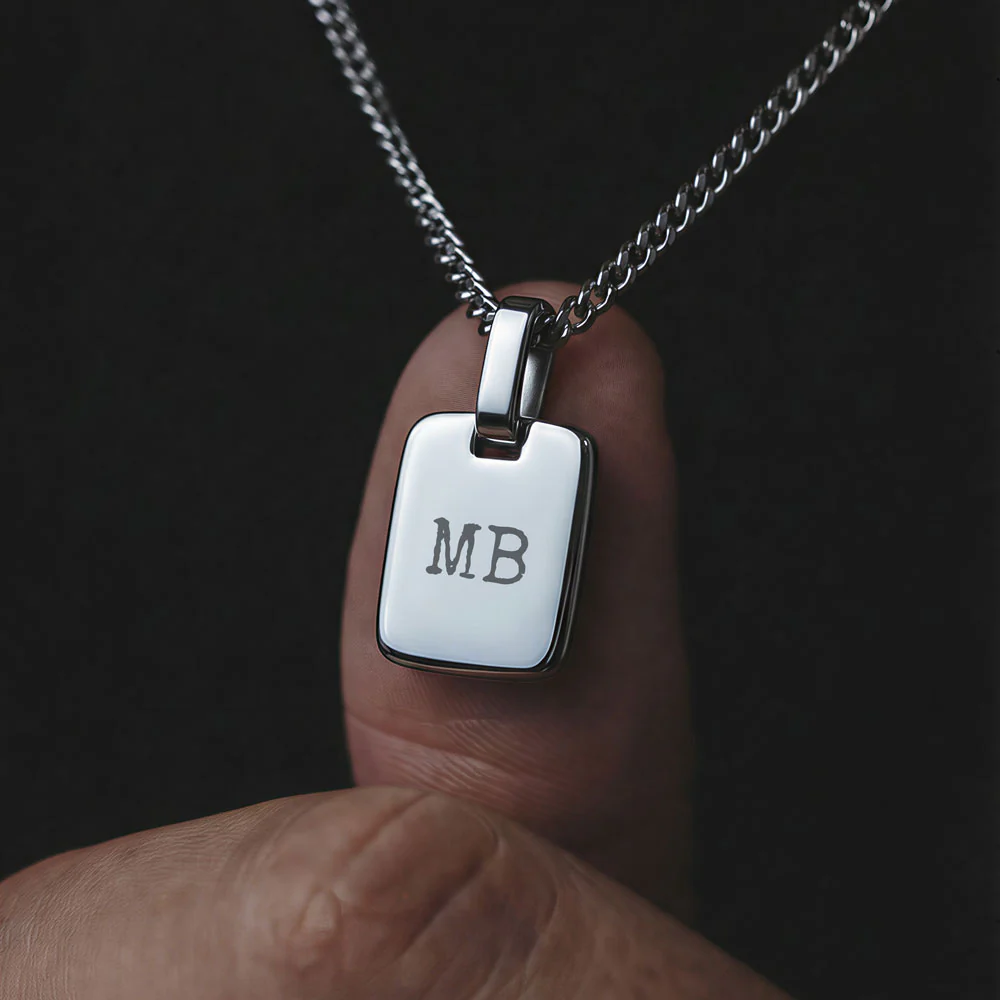 Produktbild 3