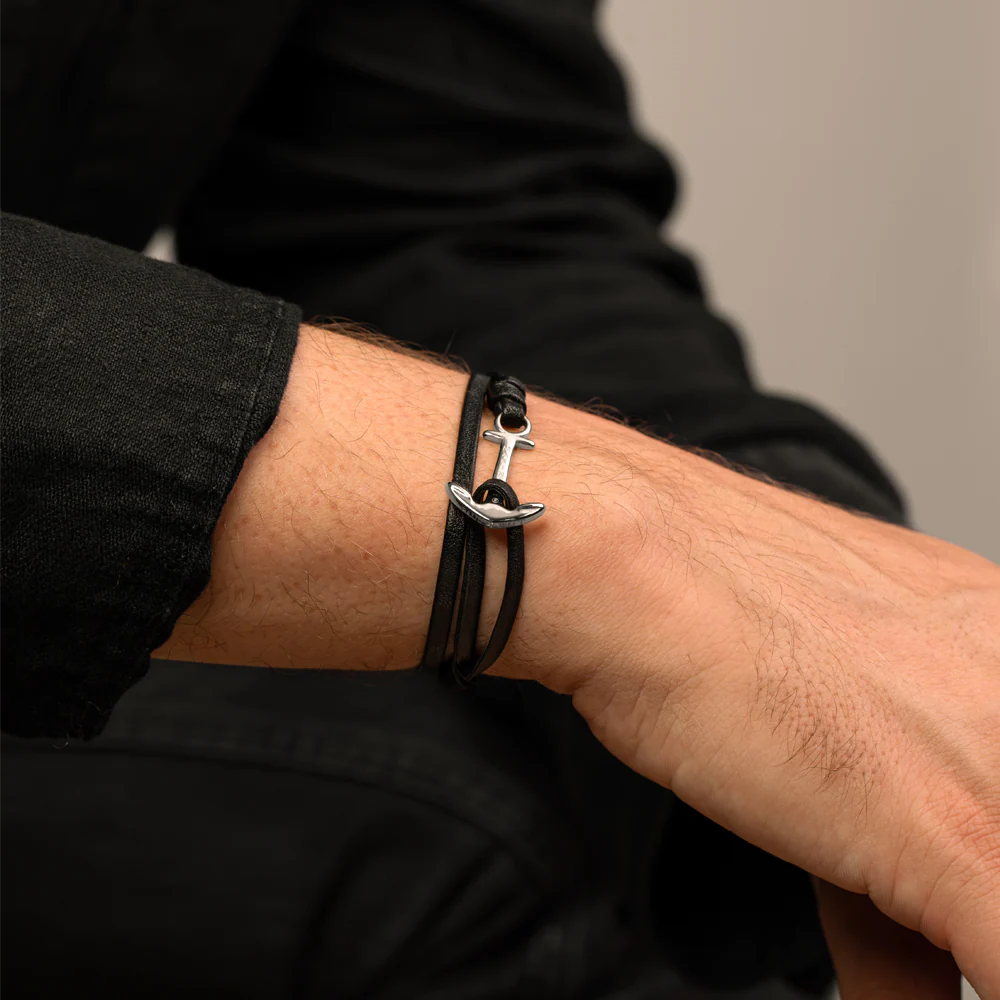 Produktbild 2
