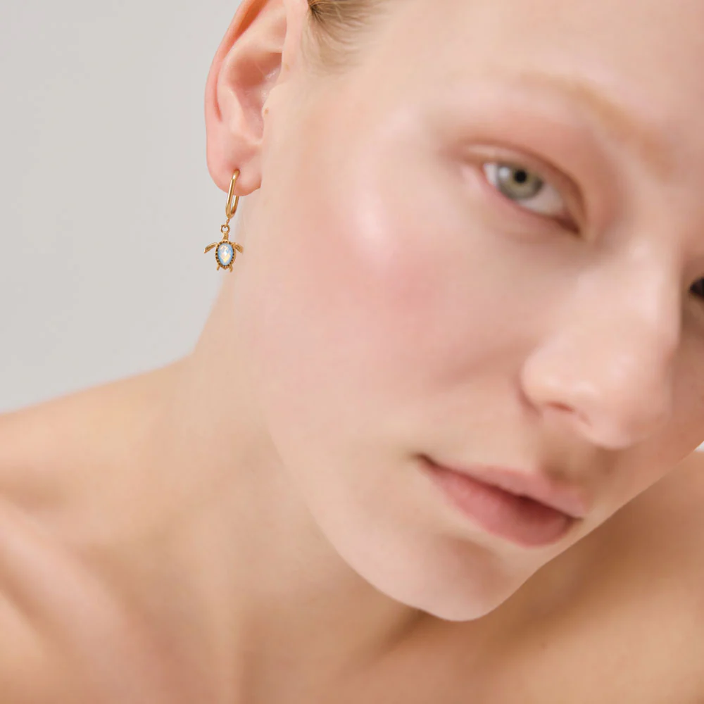 Produktbild 2