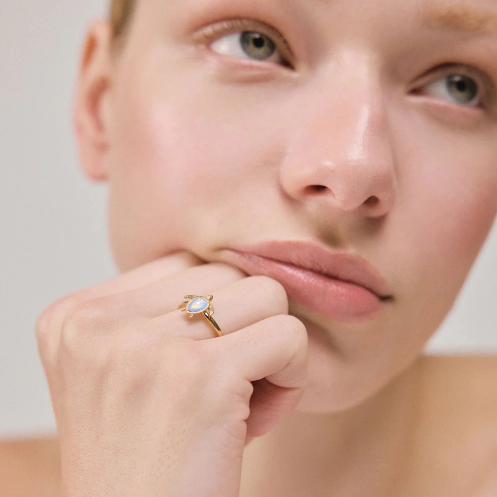 Produktbild 3
