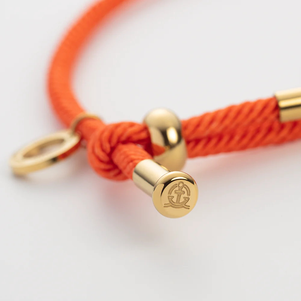 Produktbild 3