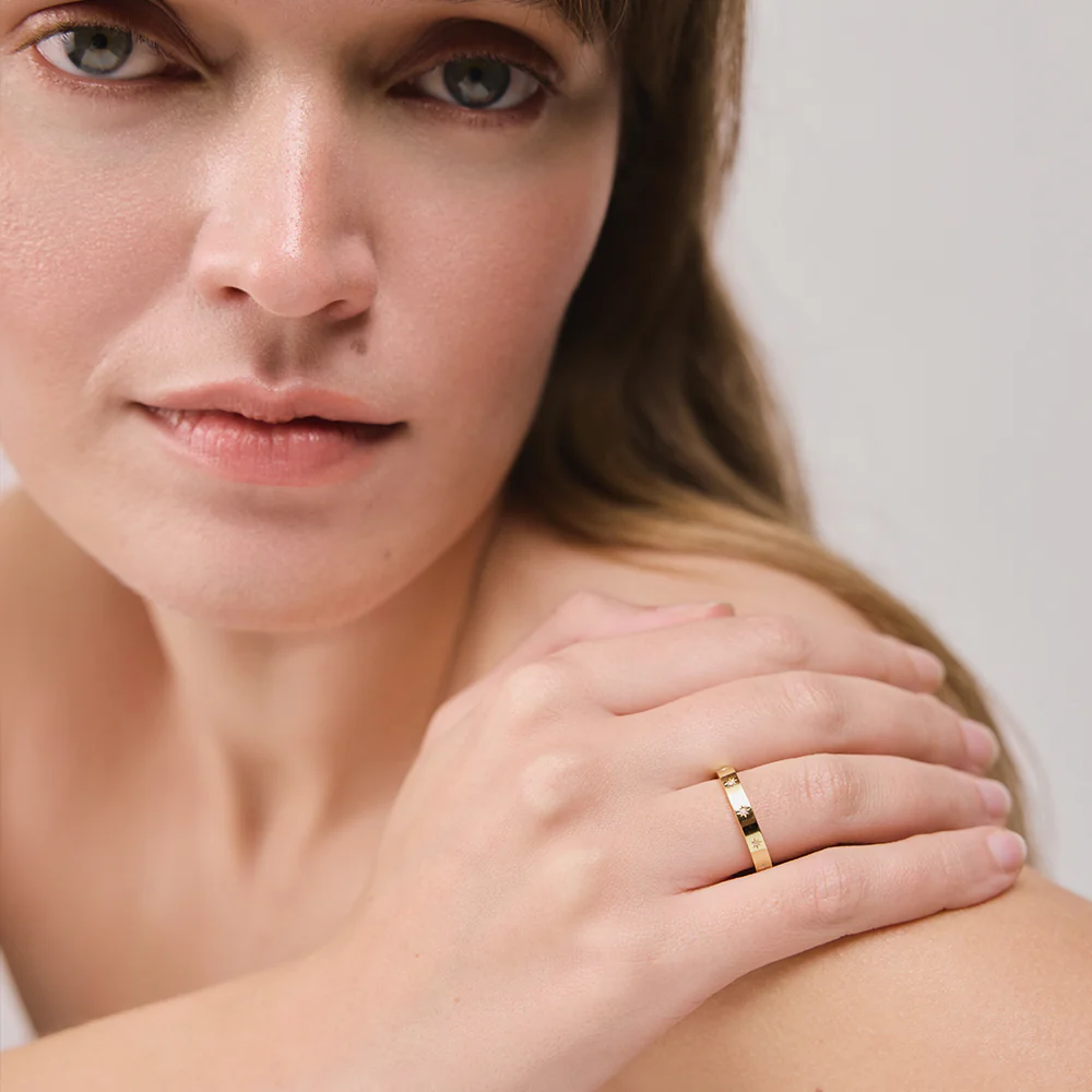 Produktbild 4